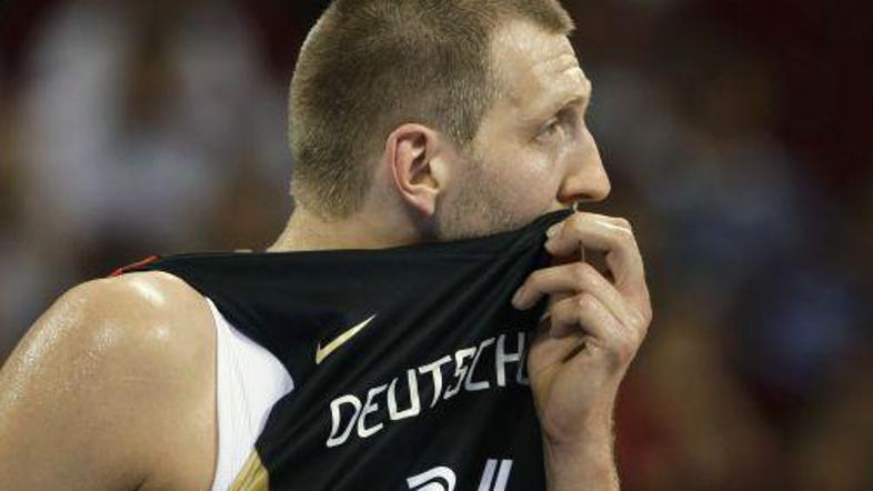 nowitzki_reuters