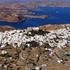 Patmos, Grčija