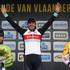 peter sagan fabian cancellara