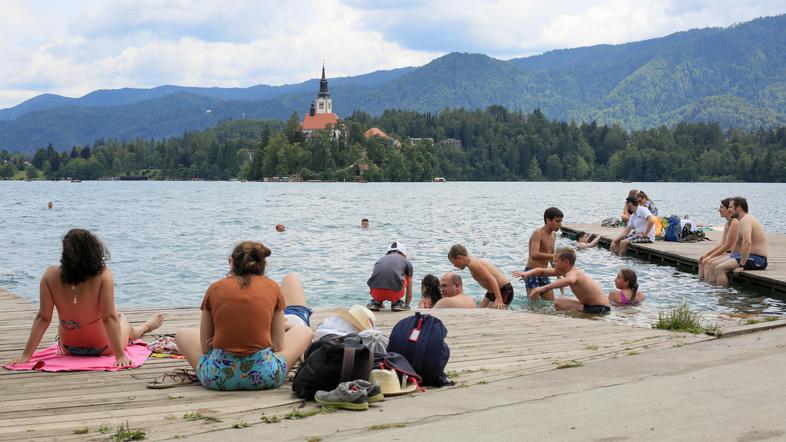 Bled
