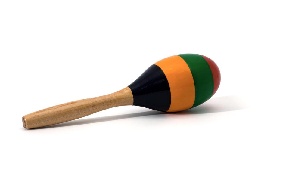  | Avtor: Žurnal24 main