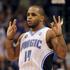 Jameer Nelson