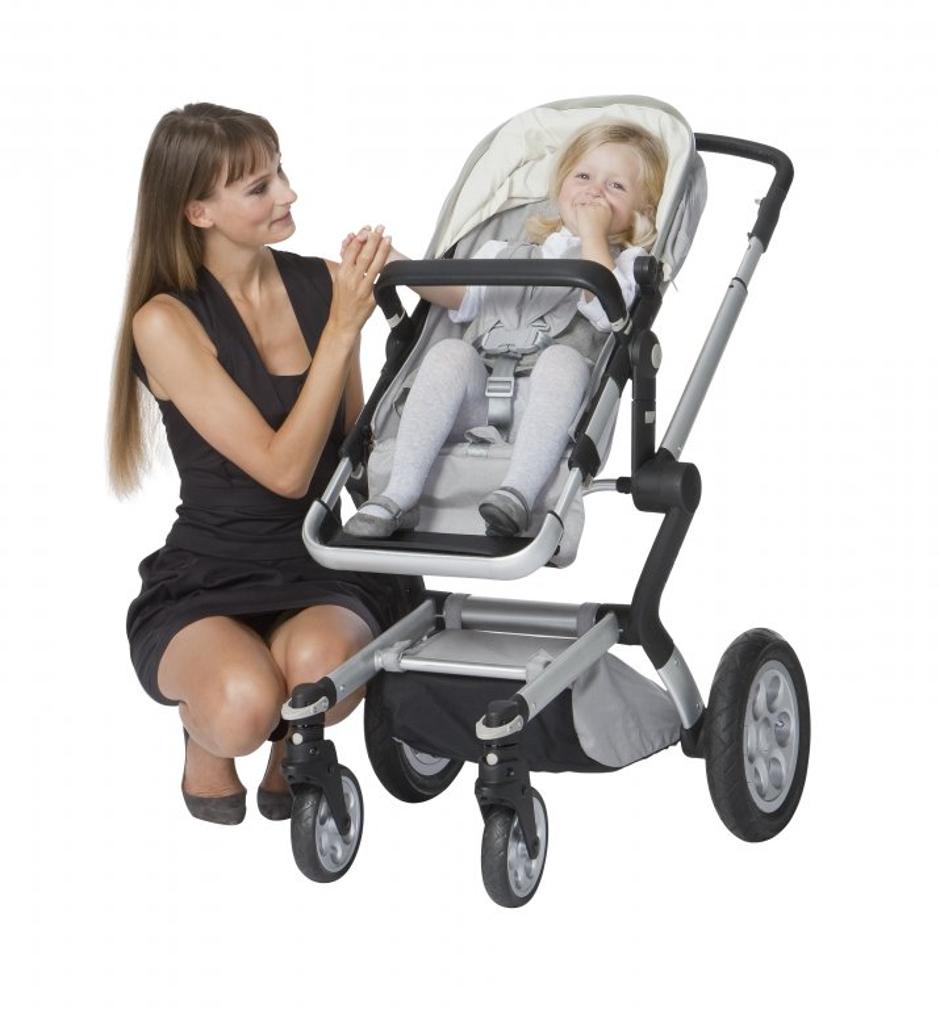 baby center vozički | Avtor: Žurnal24 main