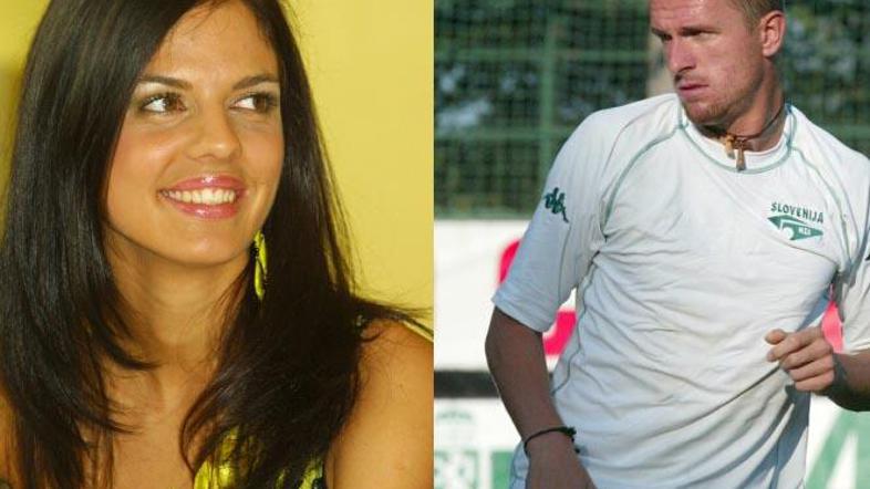 Ljubezni konec po slabem letu?