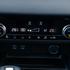 Mitsubishi Outlander PHEV Black Edition