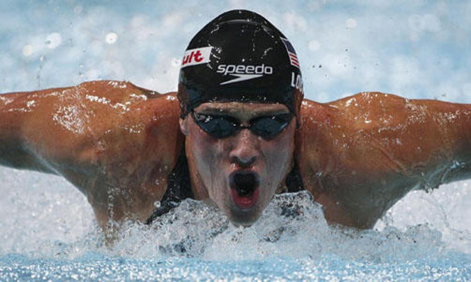 null | Avtor: Žurnal24 main