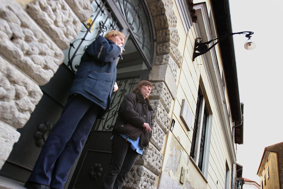  | Avtor: Žurnal24 main