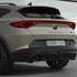 Cupra formentor VZ5