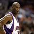 Shaq se ne more sprijazniti z Dwightovim uspehom.