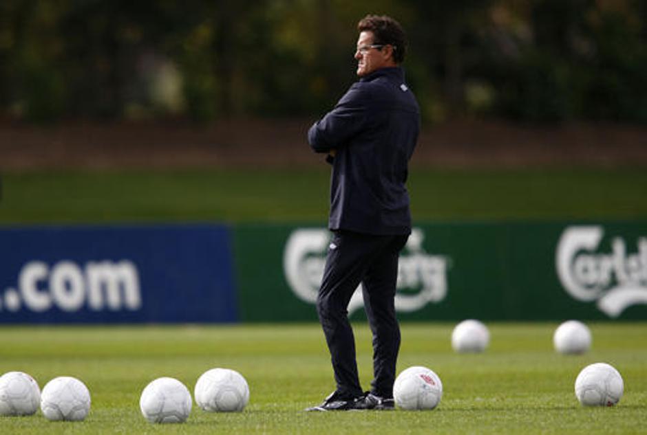 null | Avtor: Žurnal24 main