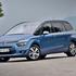 Citroen C4 grand picasso