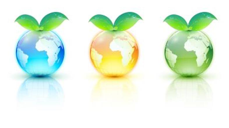 Kaj je v zdravstvu prineslo leto 2007?