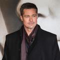 Brad Pitt