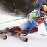 olimpijske igre soči slalom marcel hirscher