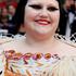 Beth Ditto