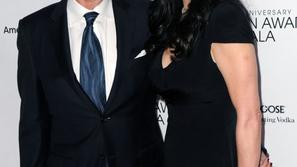 Michael Douglas Catherine Zeta-Jones