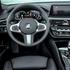 BMW 530e iPerformance
