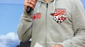 5. dobrodelni Formaraton