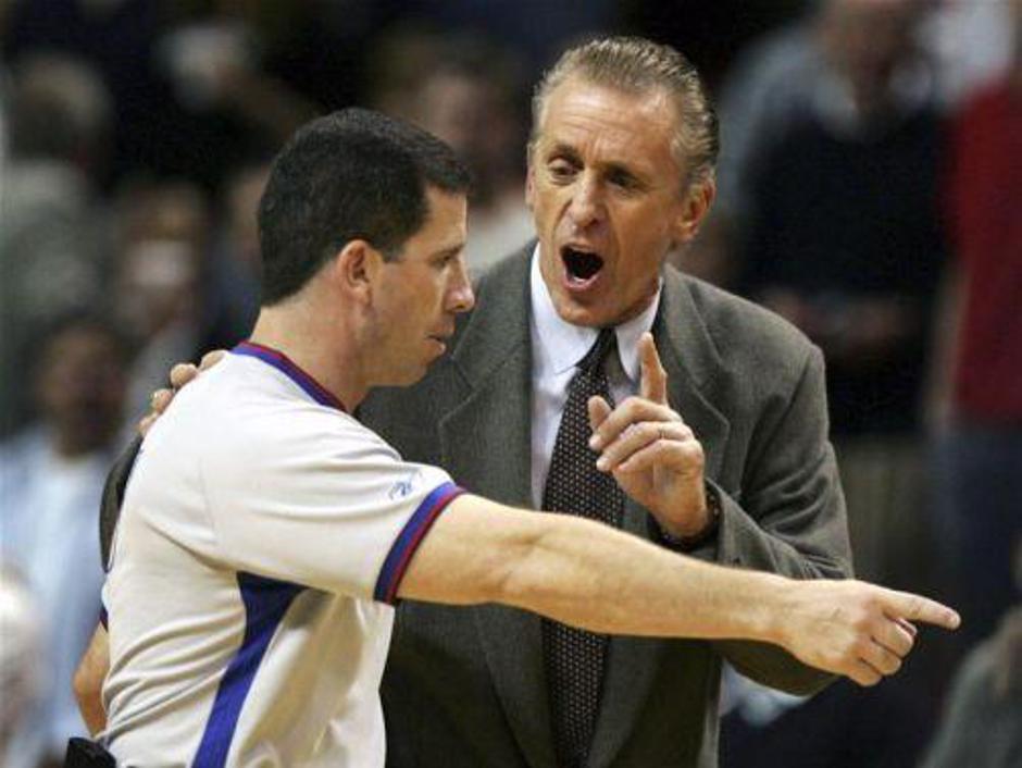  | Avtor: Žurnal24 main