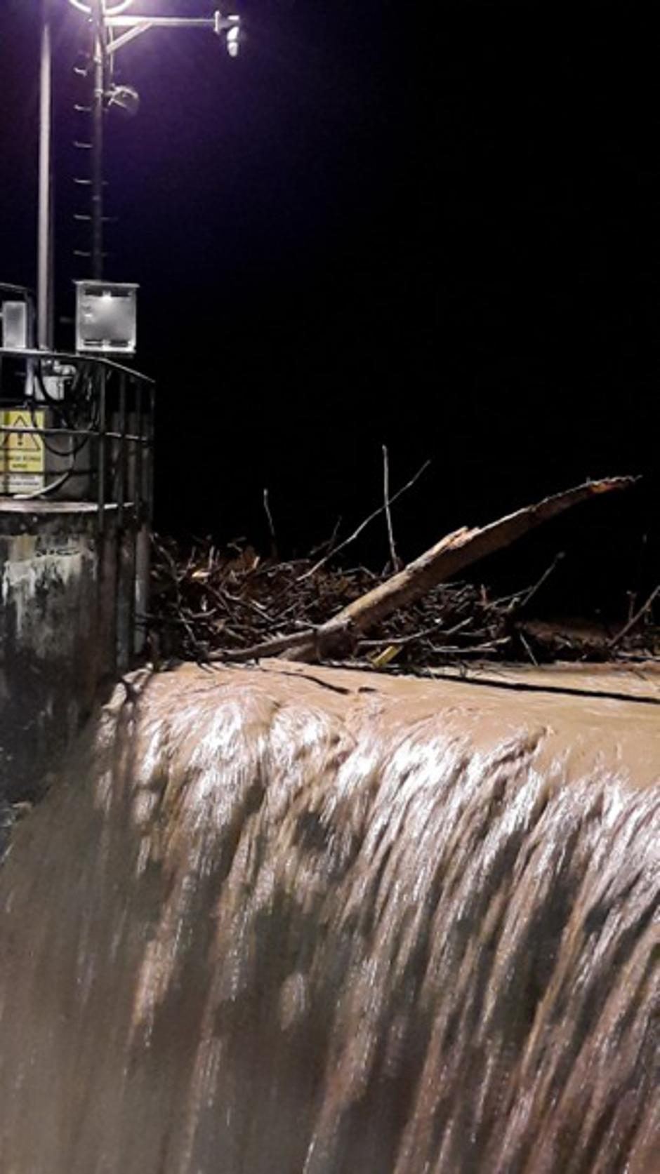 Neurje, Krvavec | Avtor: arhiv Elektro Gorenjska