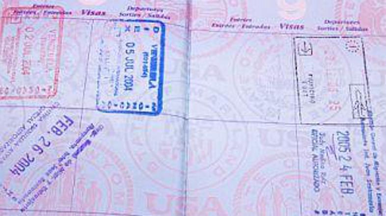 Skupno državo so zamenjale meje.