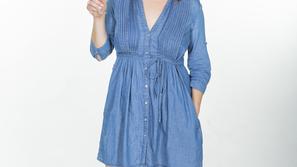 robert roškar, anja ramšak