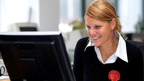 "Preplaha ni. Provokacije so pogoste. Za incidente najprej izvem iz Slovenije," 