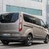 Ford Tourneo Custom Active