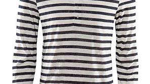 Majica H&M, 14,95 EUR