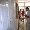 Število brezposelnih in upokojencev na Hrvaškem je 1,47 milijona. (Foto: Pixsell