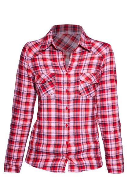 Srajca Boohoo, 11,76 EUR