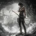 Tomb Raider