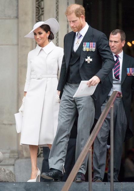 princ harry, meghan markle
