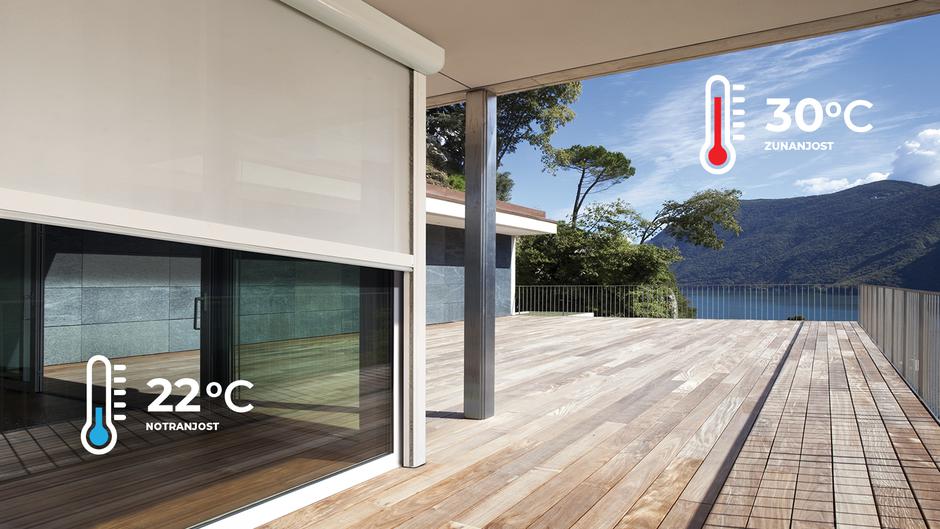 Medle | Avtor: Senčila Medle