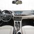 BMW X1 xDrive28i