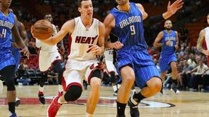 goran dragić miami heat