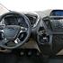 Ford tourneo custom koncept