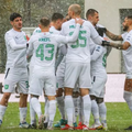 NK Olimpija