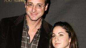 bob saget