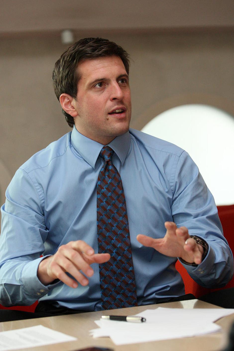  | Avtor: Žurnal24 main