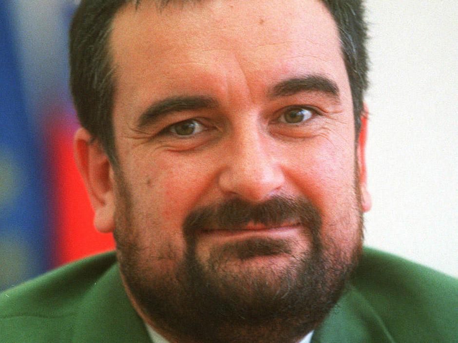  | Avtor: Žurnal24 main