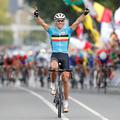 philippe gilbert valkenburg cestno kolesarstvo