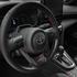 toyota yaris cross 2026