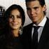 Maria Francisca Perello rafael nadal ATP World Tour Gala 