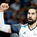 nikola karabatić sp 2015