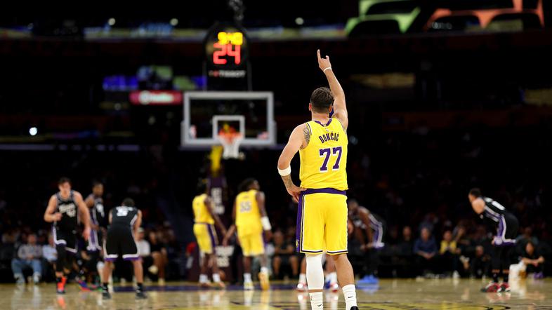 Luka Dončić
