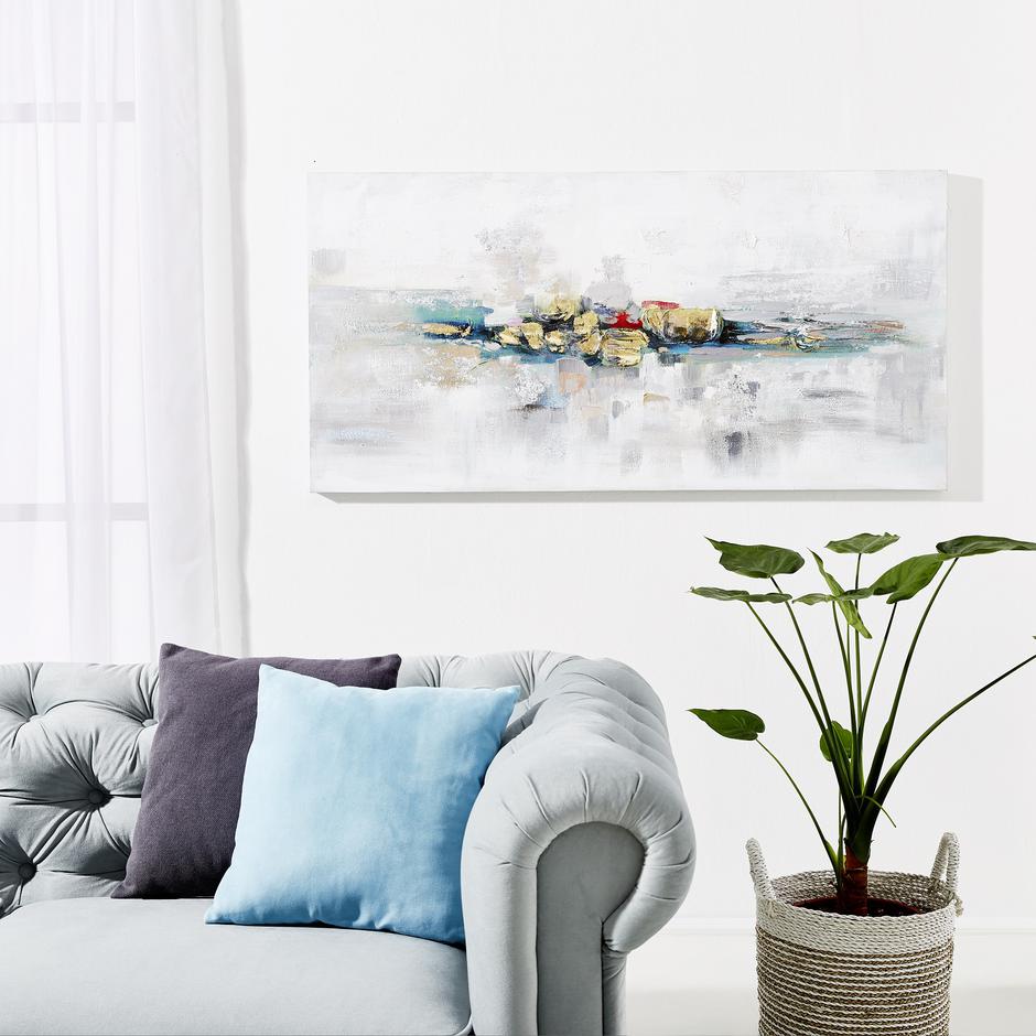 Lesnina XXXL | Avtor: Lesnina XXXL