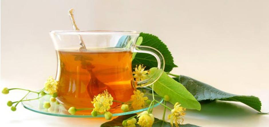 čaj | Avtor: Žurnal24 main