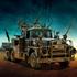 Mad Max