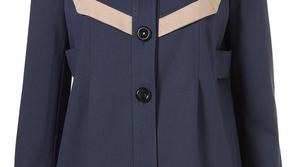 Plašč Topshop, 87,10 EUR